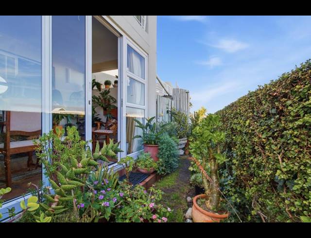 3 BEDROOM PROPERTY TO RENT IN BIG BAY
